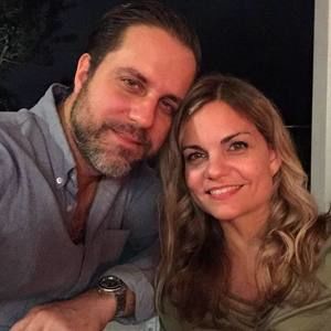 Meet your Posher, Viviana